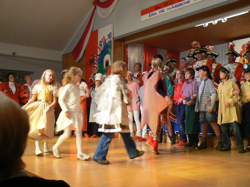 P1230538.JPG