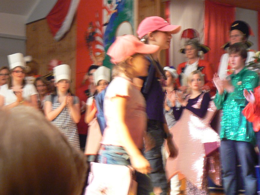 P1230544.JPG