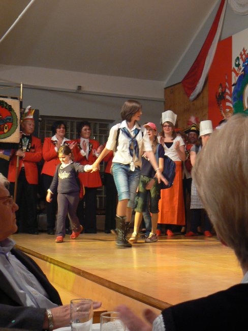 P1230545.JPG