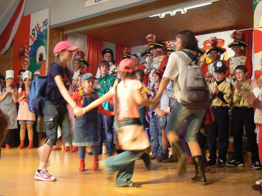 P1230547.JPG