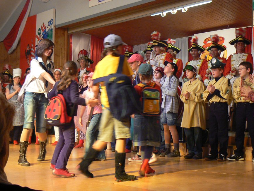 P1230548.JPG