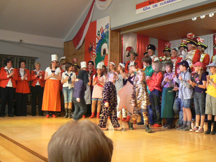 P1230549.JPG