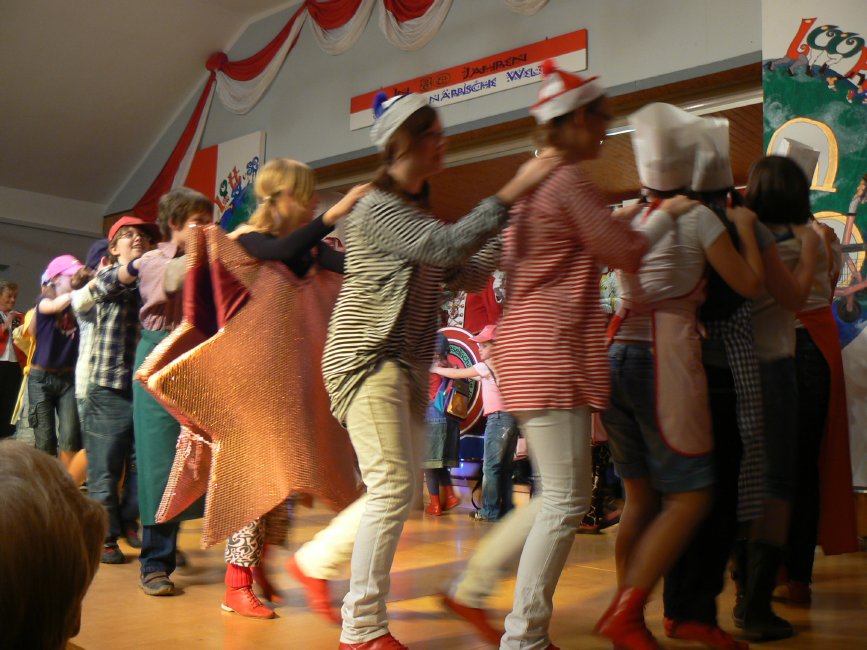 P1230551.JPG