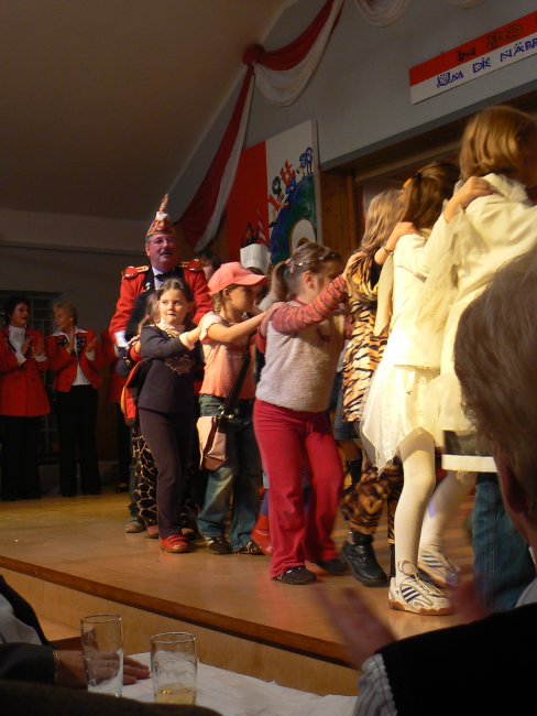P1230552.JPG