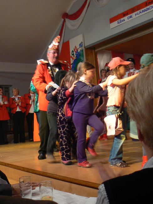 P1230553.JPG