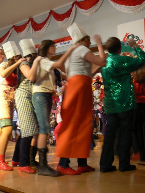 P1230554.JPG