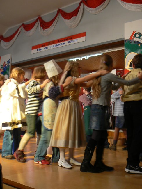 P1230555.JPG