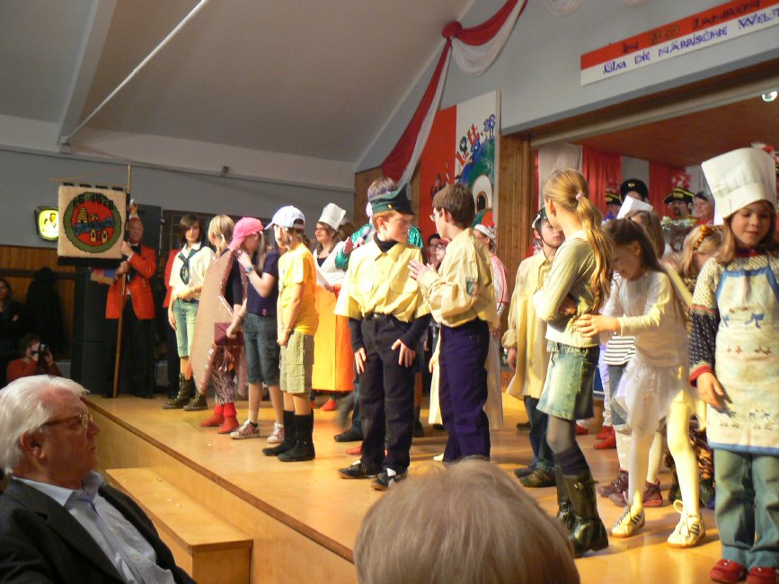 P1230557.JPG