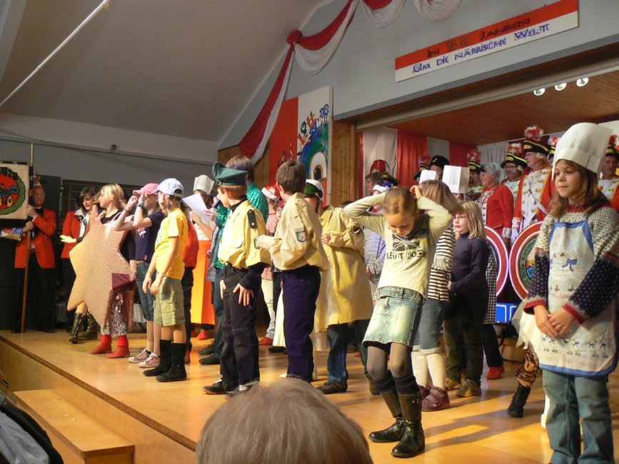 P1230558.JPG