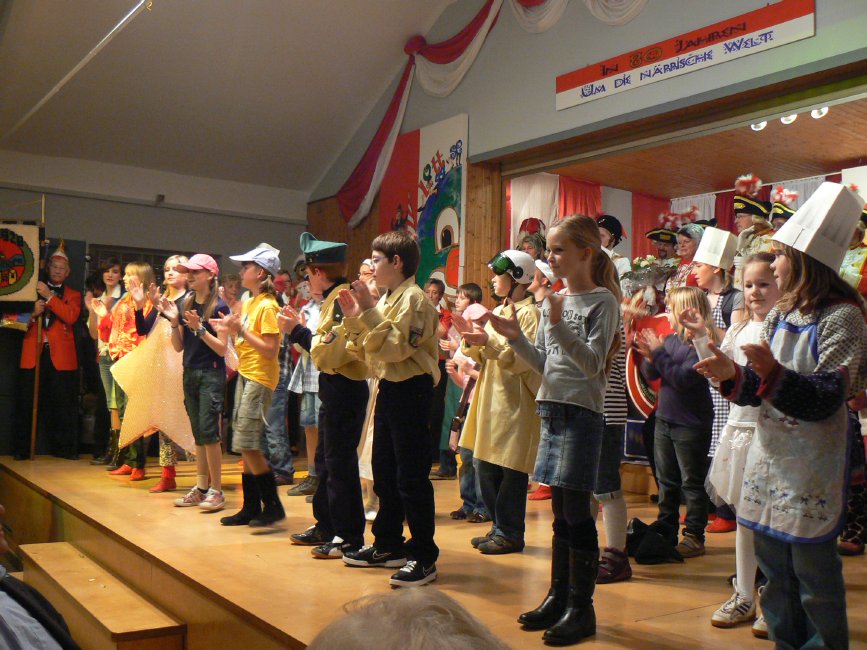 P1230559.JPG