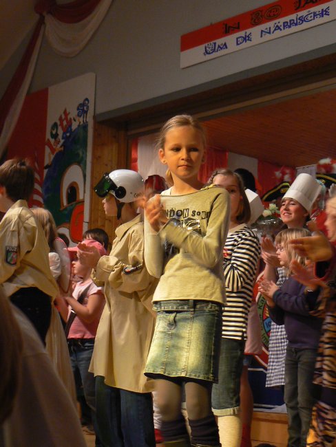 P1230560.JPG