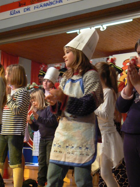 P1230561.JPG