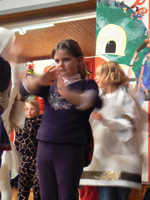 P1230563.JPG