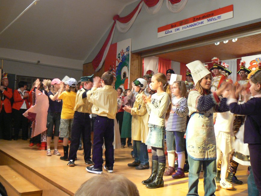 P1230564.JPG