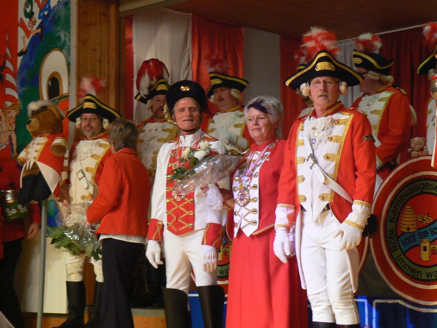 P1230565.JPG