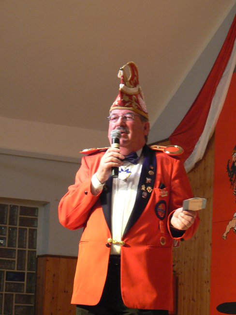 P1230568.JPG