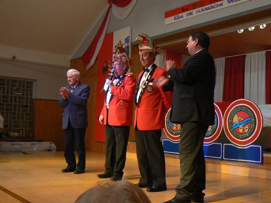 P1230570.JPG