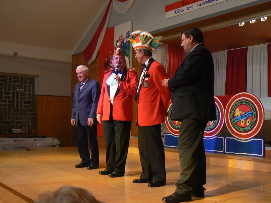 P1230571.JPG