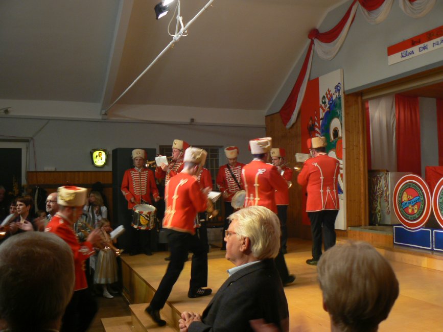 P1230575.JPG