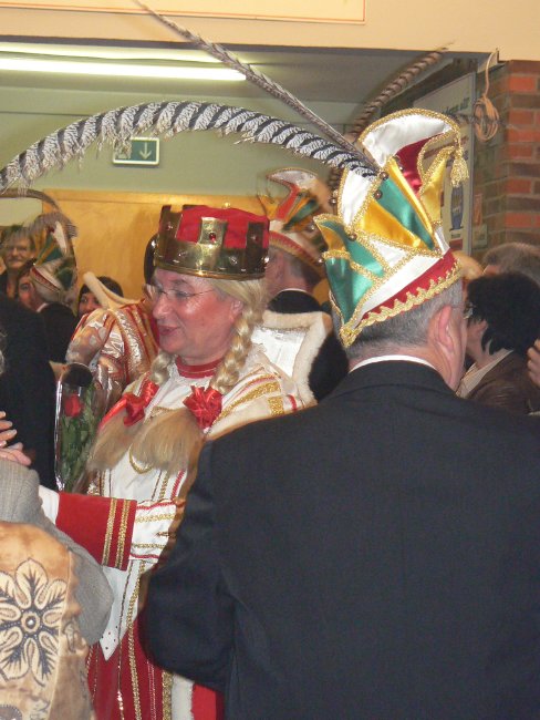 P1230580.JPG