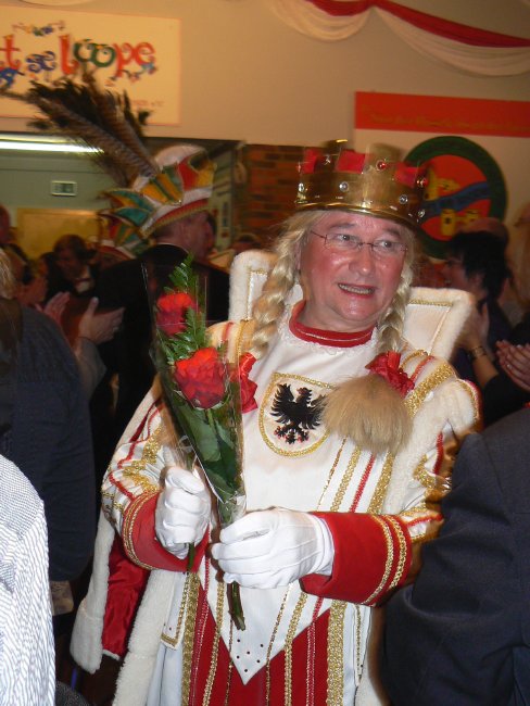 P1230584.JPG
