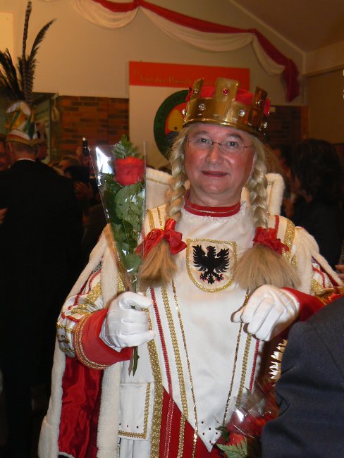 P1230585.JPG
