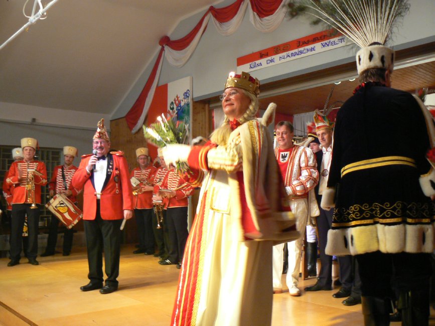 P1230603.JPG