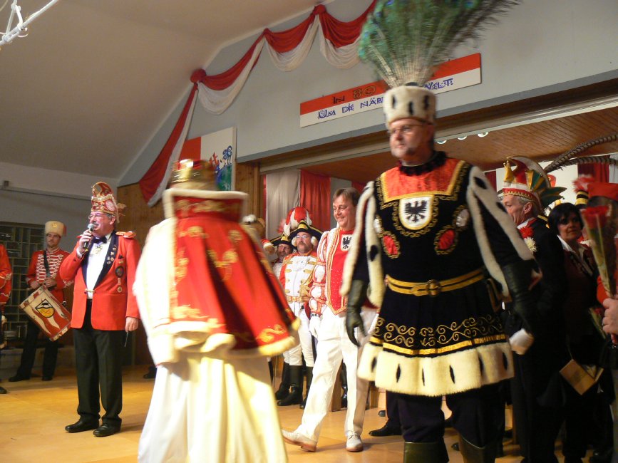 P1230604.JPG