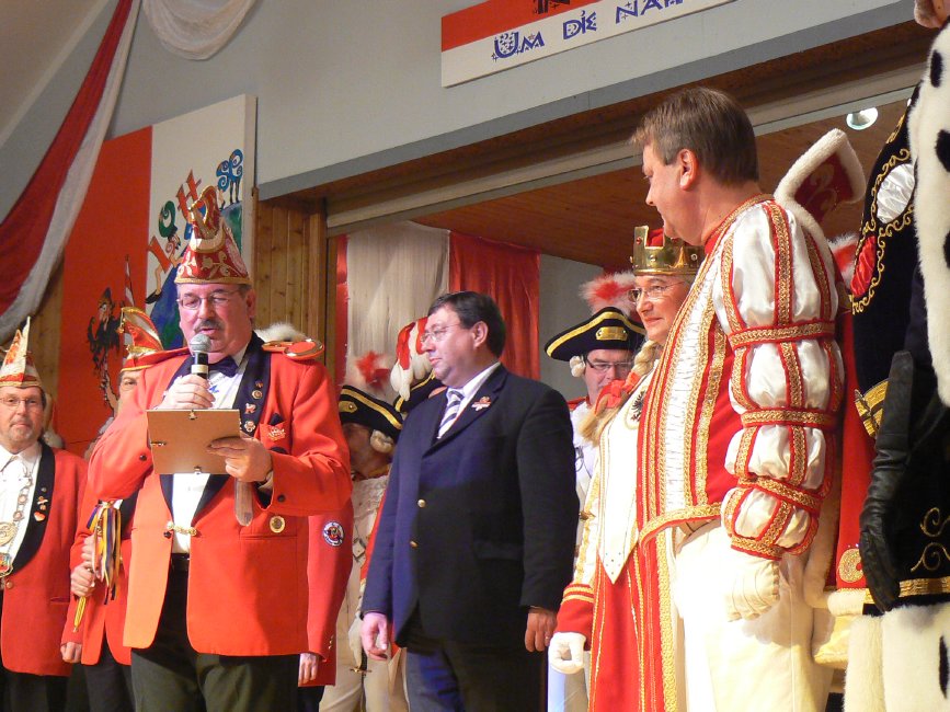 P1230614.JPG
