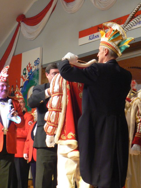 P1230615.JPG