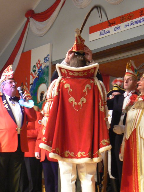 P1230617.JPG
