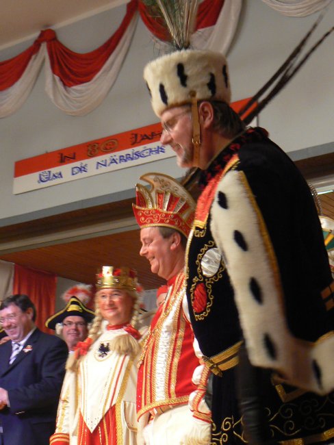 P1230619.JPG