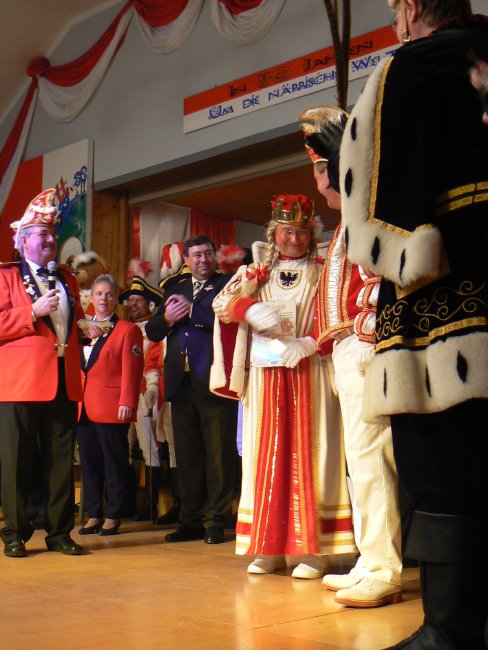 P1230624.JPG