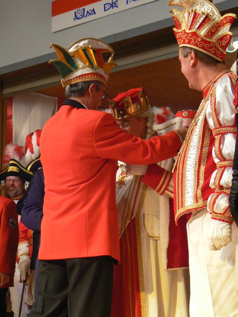 P1230627.JPG