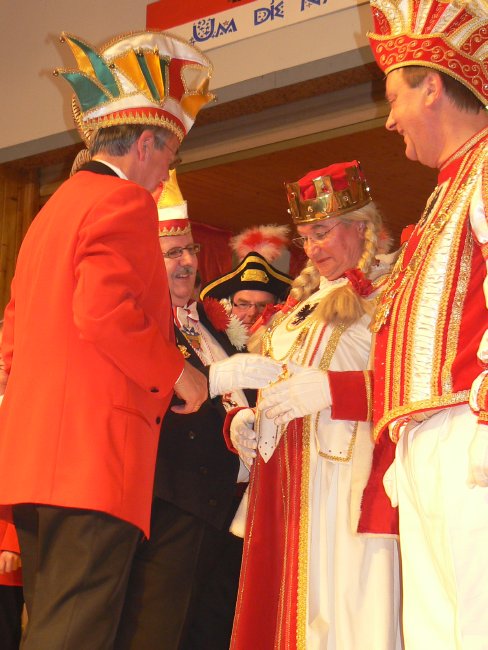 P1230629.JPG