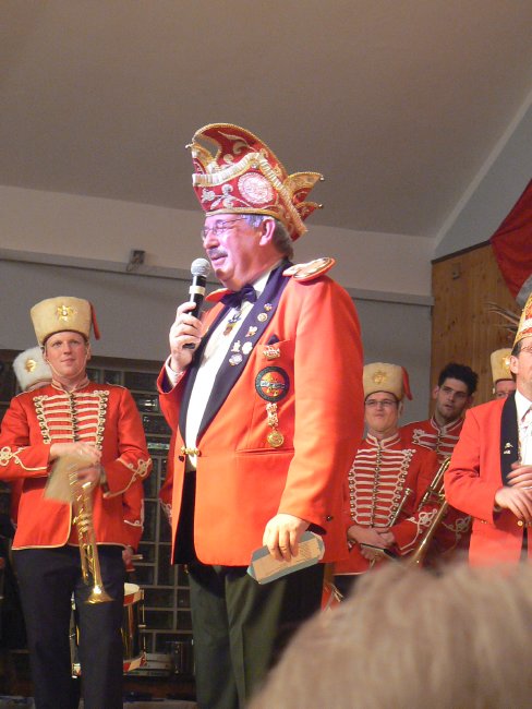 P1230630.JPG