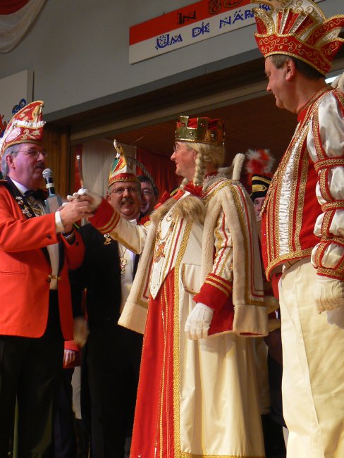 P1230631.JPG