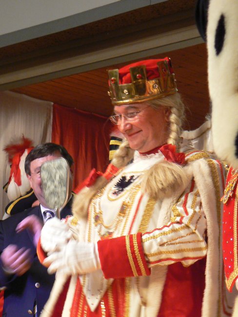 P1230633.JPG