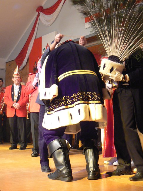 P1230634.JPG