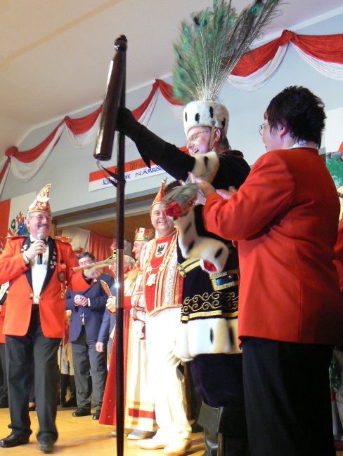 P1230636.JPG