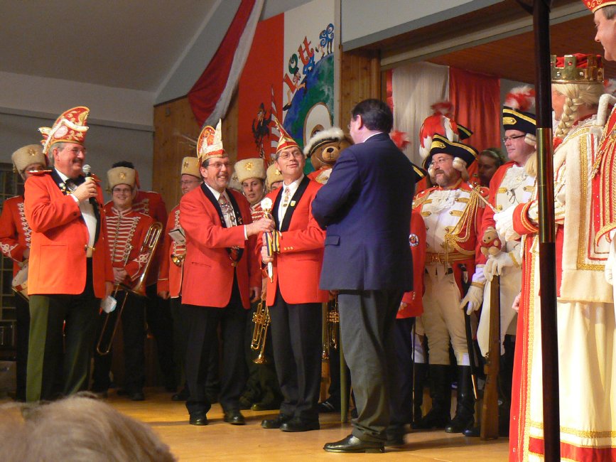 P1230640.JPG