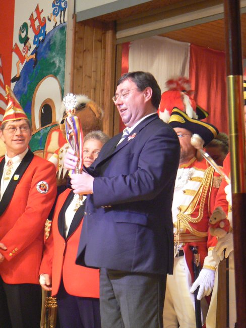 P1230641.JPG