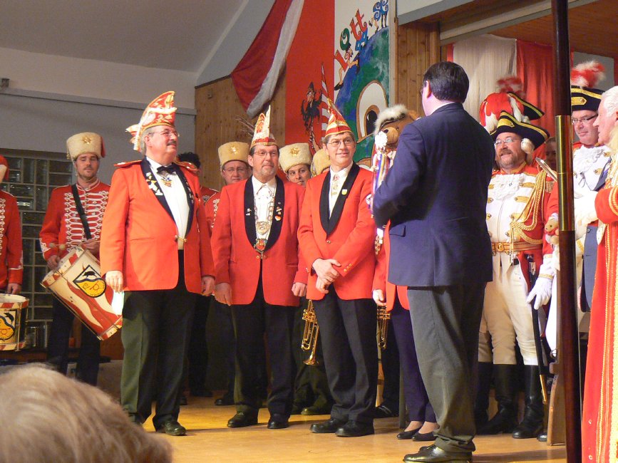 P1230644.JPG