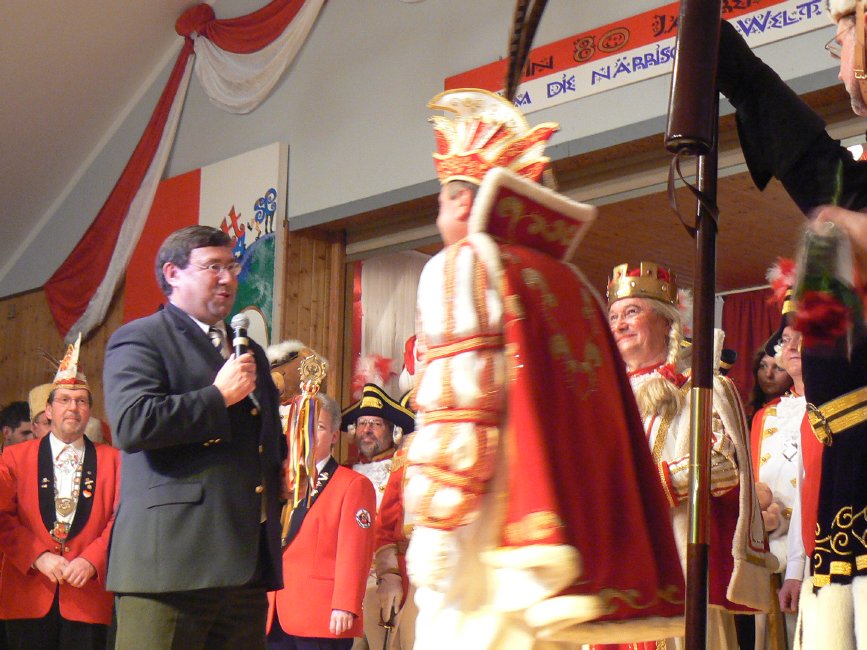 P1230645.JPG