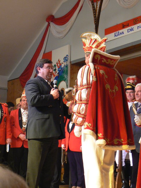 P1230646.JPG