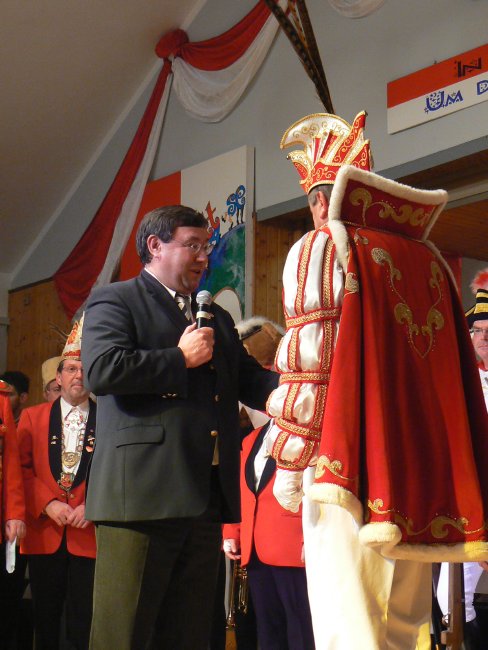 P1230647.JPG