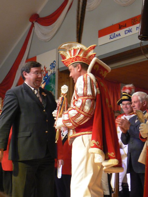 P1230650.JPG