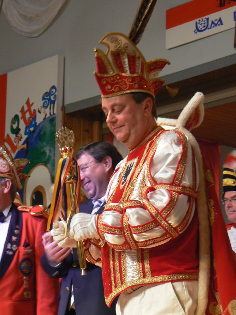P1230651.JPG