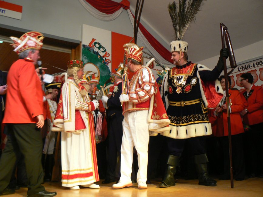 P1230653.JPG