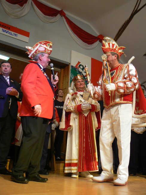 P1230655.JPG